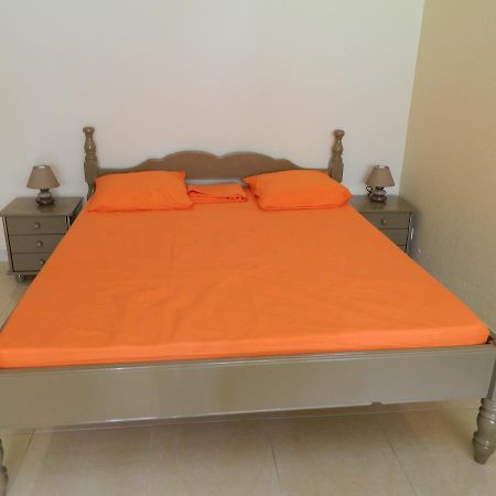 Madiana Plage Schoelcher Luaran gambar